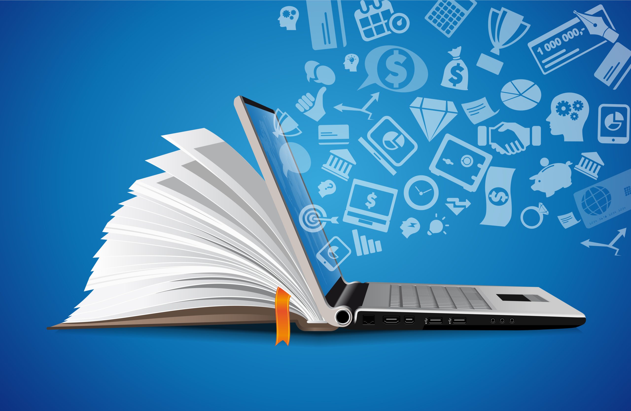 Online Skill Education: Navigating the Landscape of E-Learning