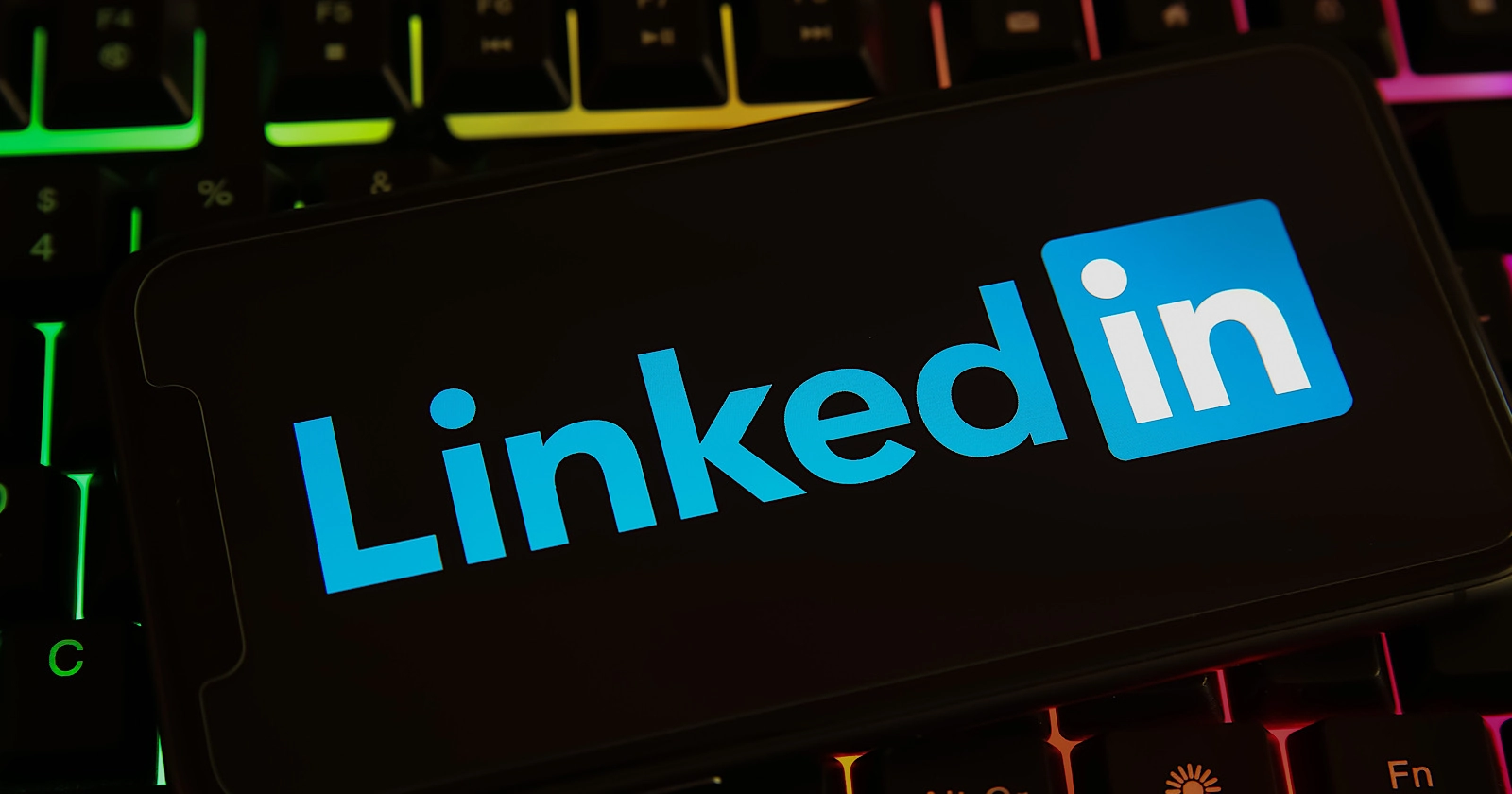 LinkedIn Resumes: Leveraging Your Profile for Job Success