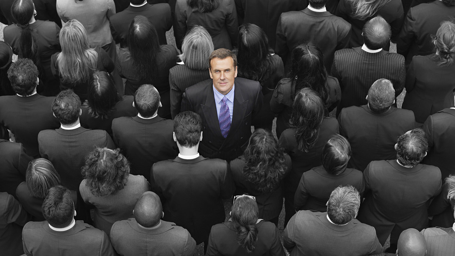 Internship Success Strategies: Stand Out in the Virtual Crowd