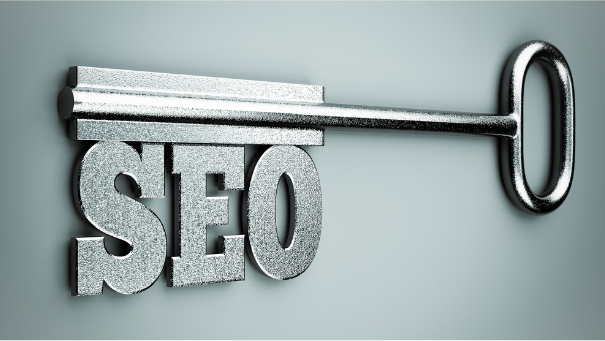 SEO Secrets for Standing Out in Virtual Job Applications  ✨