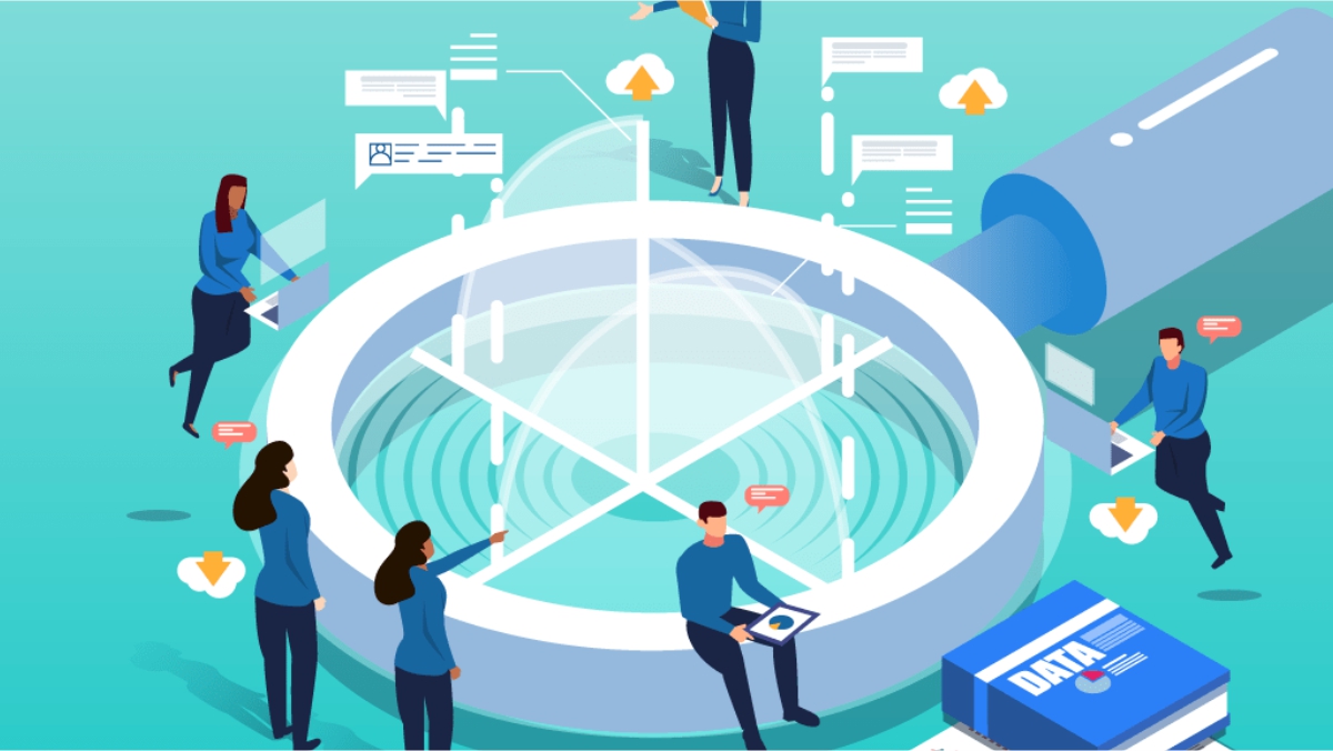 Resume Analytics: Decoding the Metrics Behind Your Job Application Journey