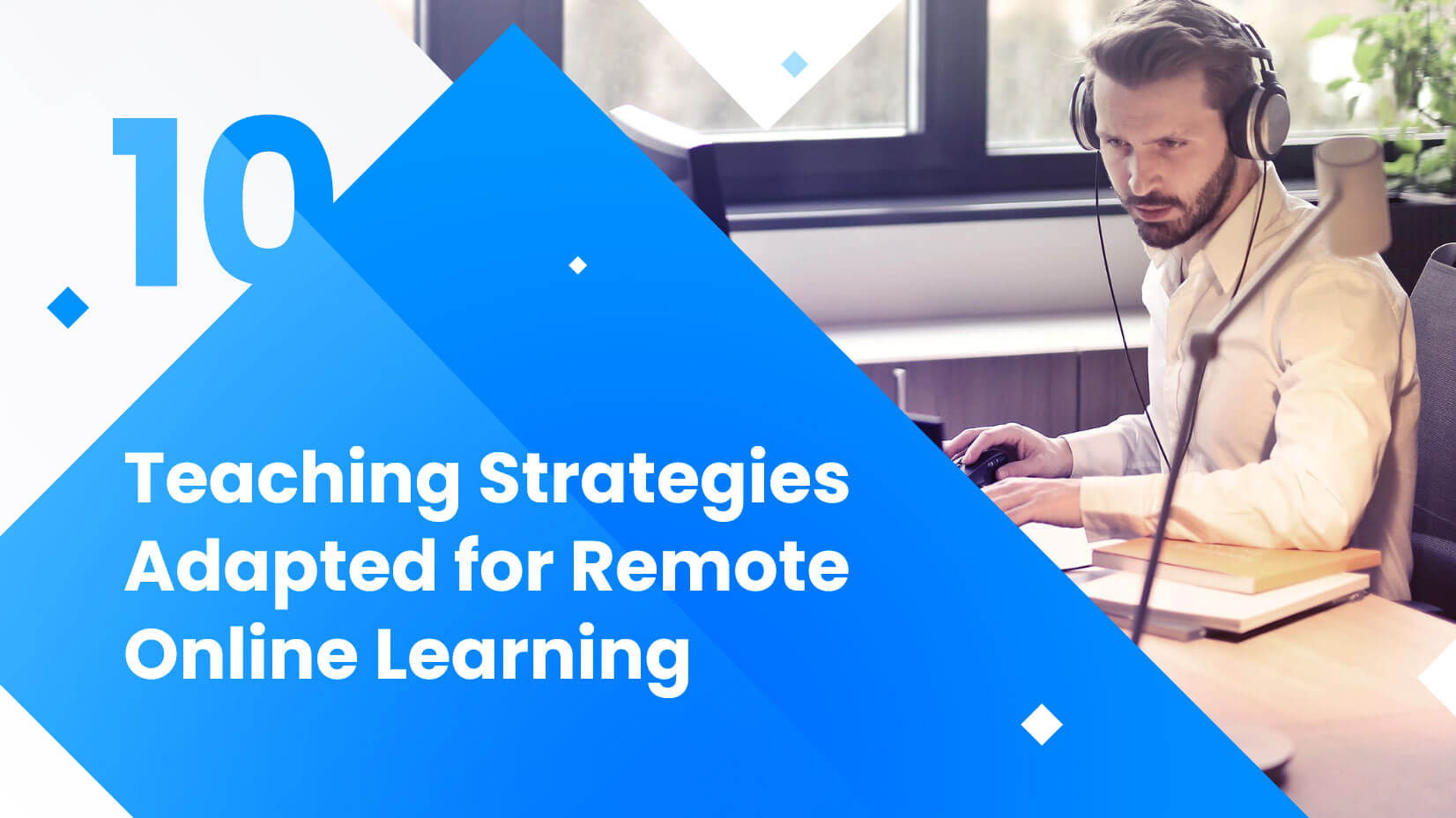 Remote Learning Hacks: Maximizing Your Online Skill Development